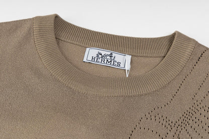 T-Shirt “H”