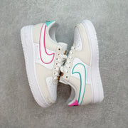 Tênis Air Force 1 Low