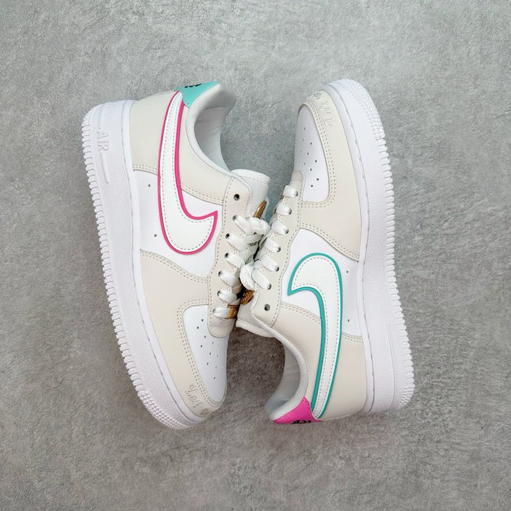 Tênis Air Force 1 Low