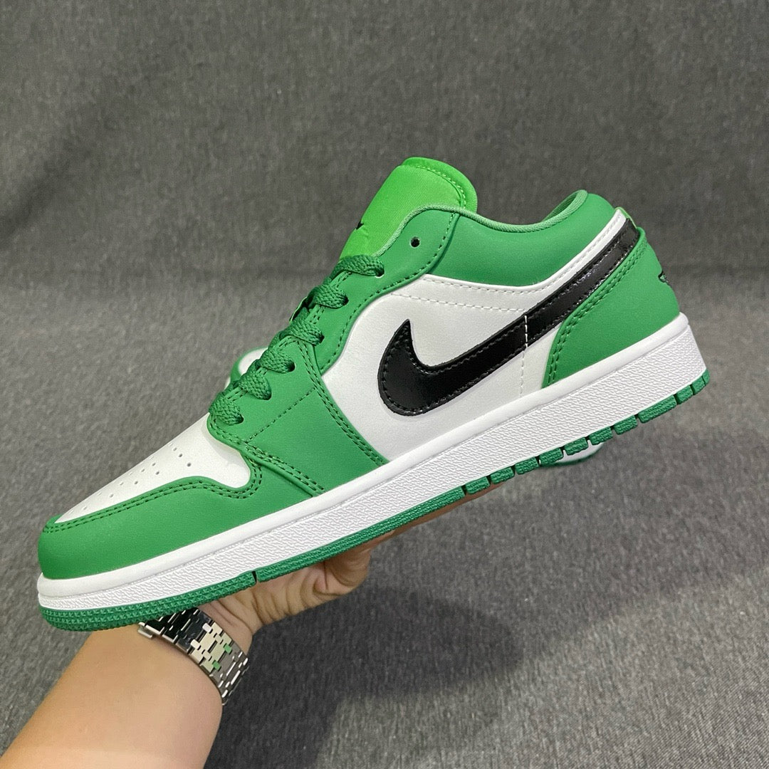 Tênis Air Jordan 1 Low