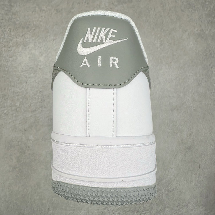 Tênis Air Force 1 Low