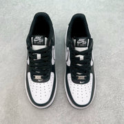 Tênis Air Force 1 Low