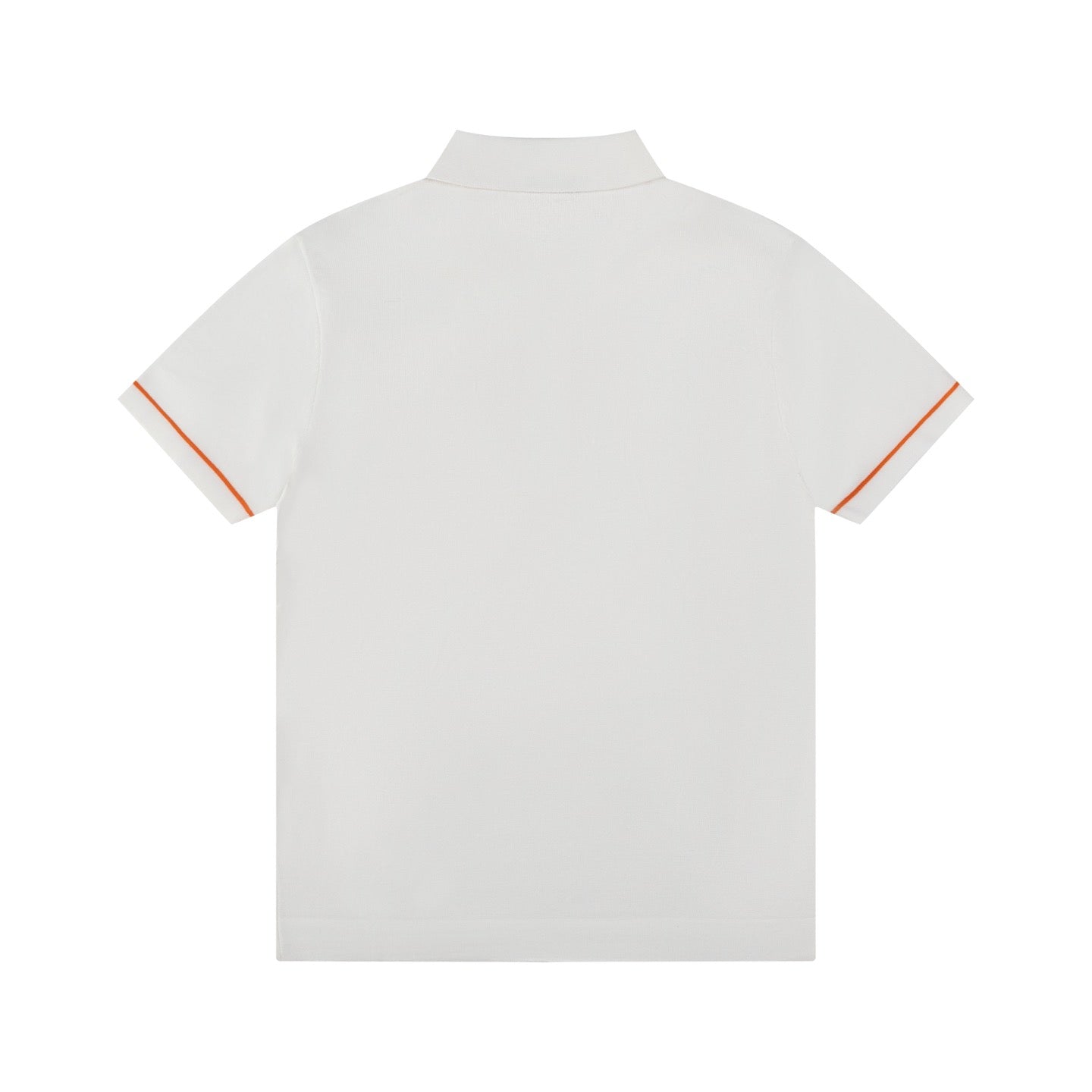 Polo “H”