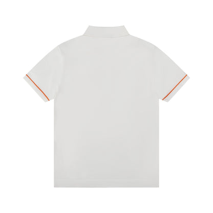 Polo “H”