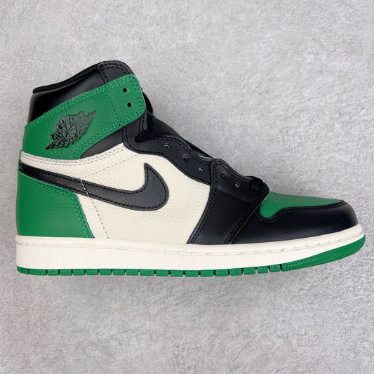 Tênis Air Jordan 1 High