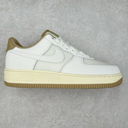 Tênis Air Force 1 Low