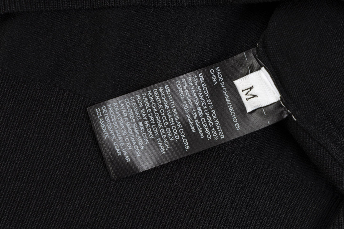 T-Shirt “H”