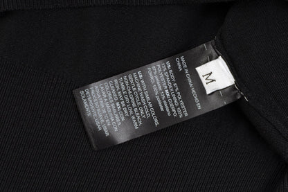 T-Shirt “H”