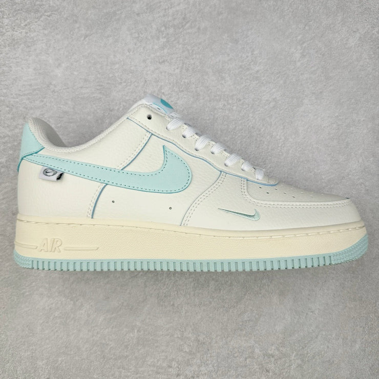 Tênis Air Force 1 Low