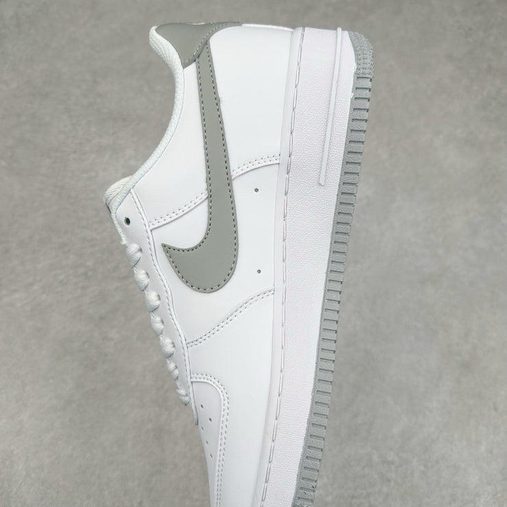 Tênis Air Force 1 Low