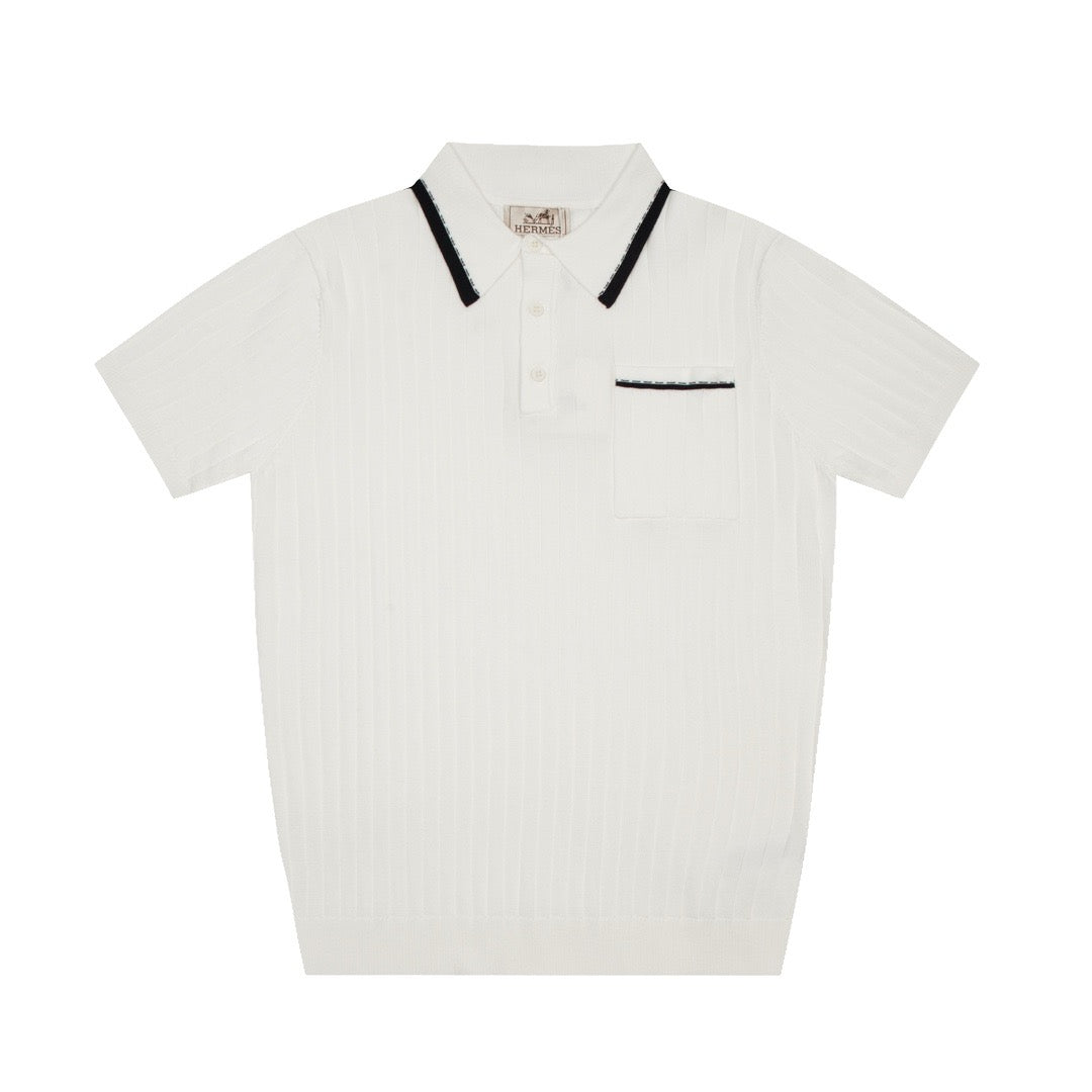 Polo “H”