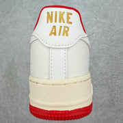 Tênis Air Force 1 Low