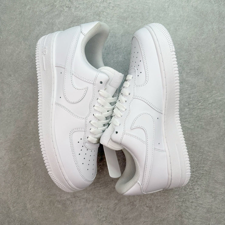 Tênis Air Force 1 Low