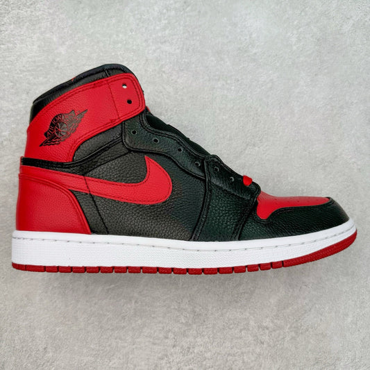 Tênis Air Jordan 1 High