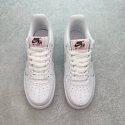 Tênis Air Force 1 Low