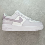 Tênis Air Force 1 Low