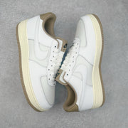 Tênis Air Force 1 Low