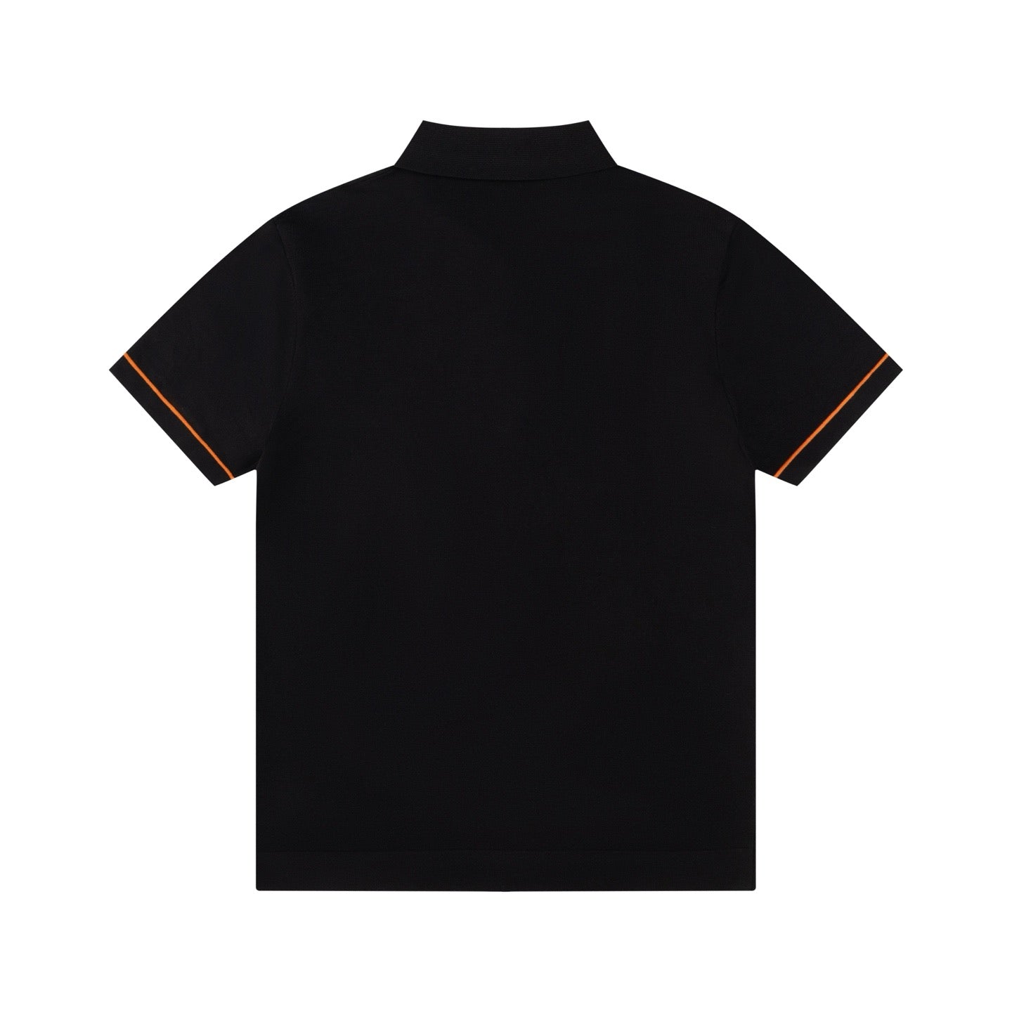 Polo “H”