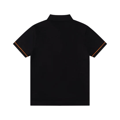 Polo “H”