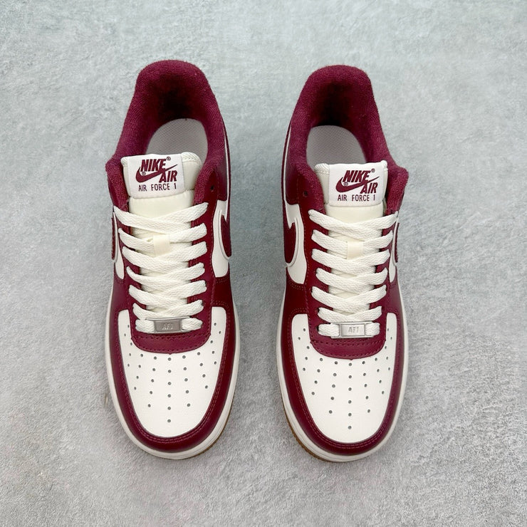 Tênis Air Force 1 Low