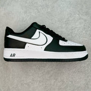 Tênis Air Force 1 Low