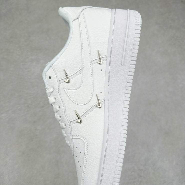 Tênis Air Force 1 Low