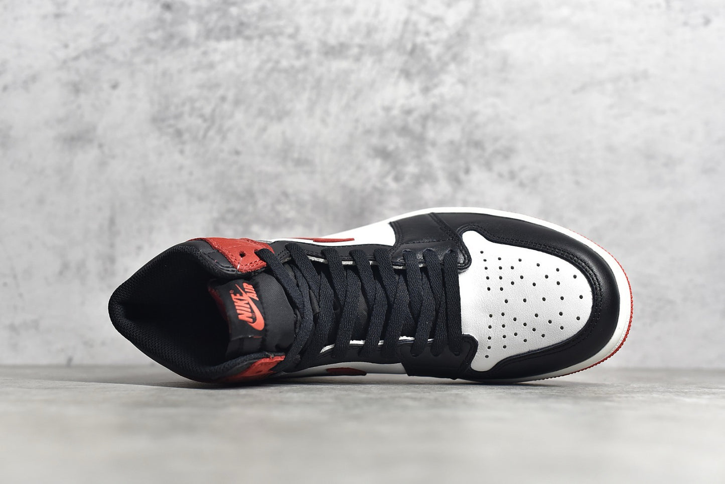 Tênis Air Jordan 1 High