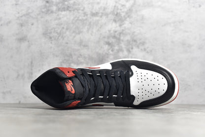 Tênis Air Jordan 1 High