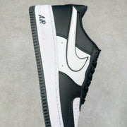 Tênis Air Force 1 Low