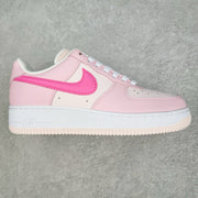 Tênis Air Force 1 Low