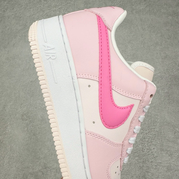 Tênis Air Force 1 Low