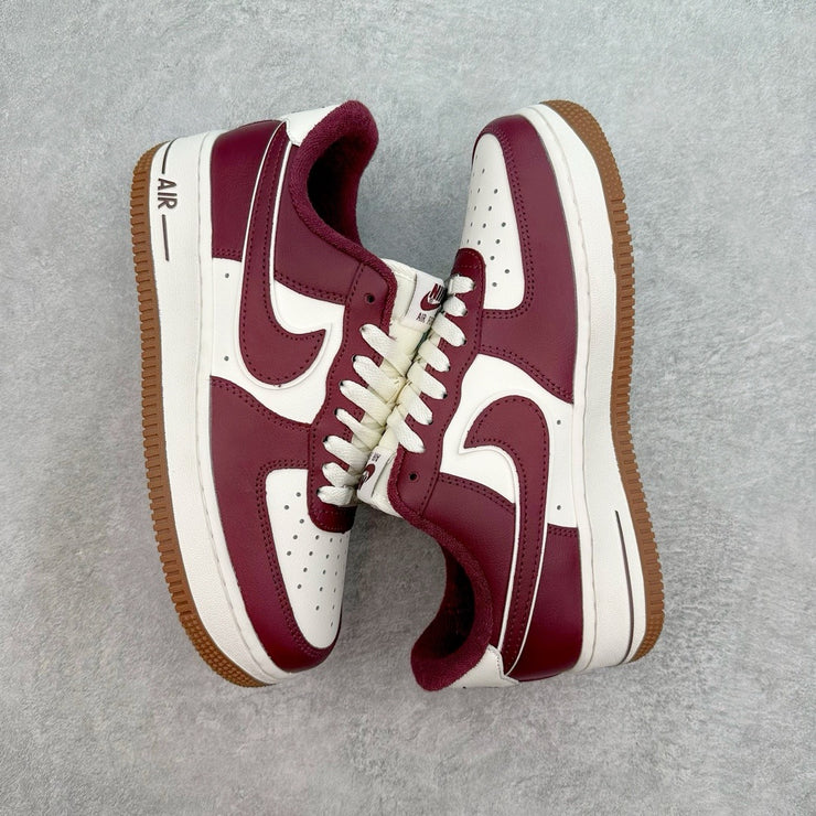 Tênis Air Force 1 Low