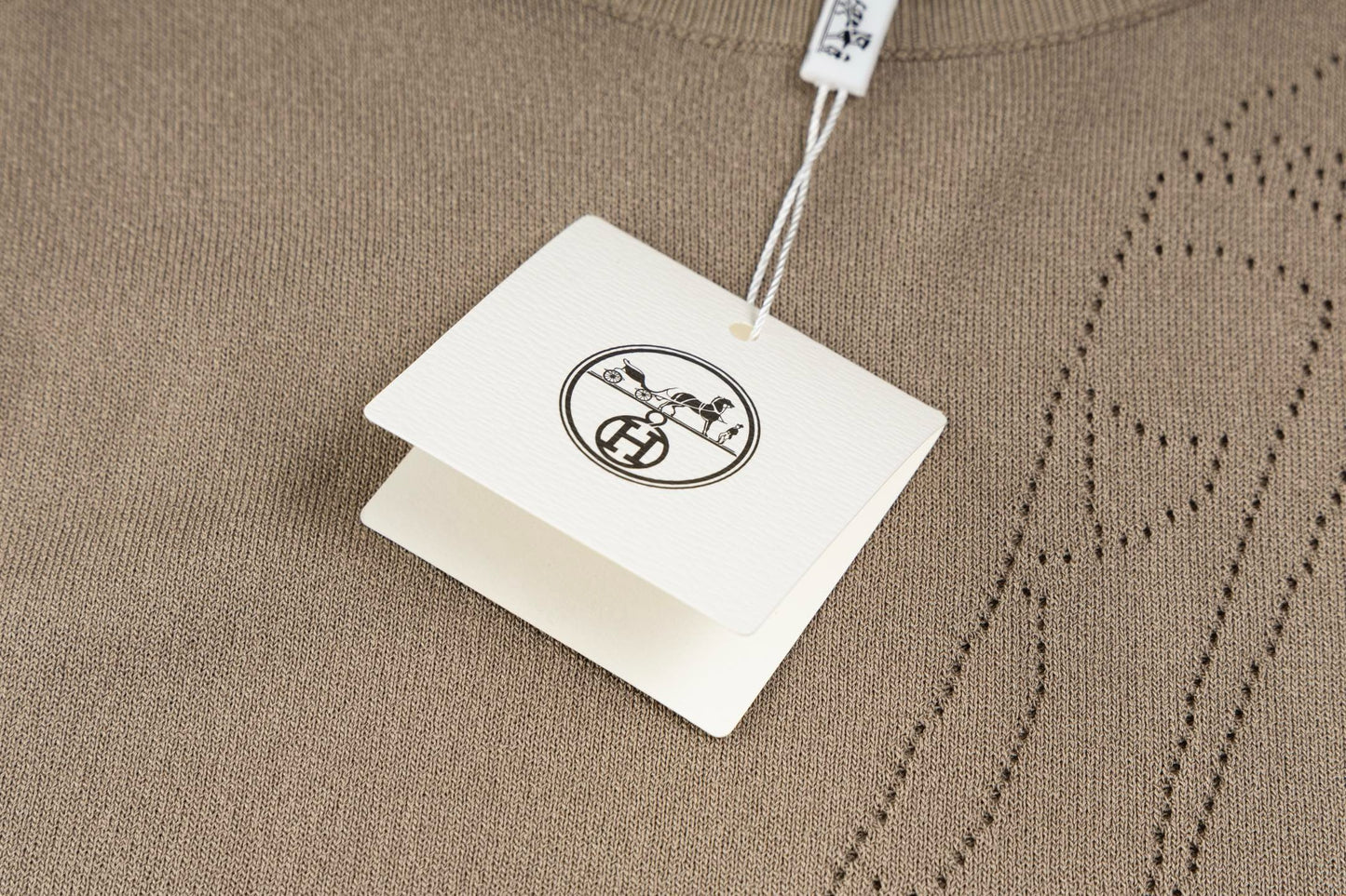 T-Shirt “H”