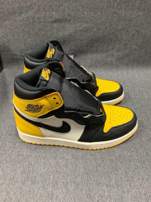 Tênis Air Jordan 1 High