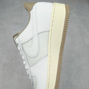 Tênis Air Force 1 Low