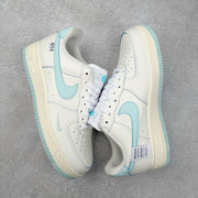 Tênis Air Force 1 Low