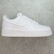 Tênis Air Force 1 Low