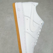 Tênis Air Force 1 Low