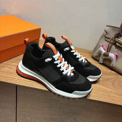 Sneakers “H”