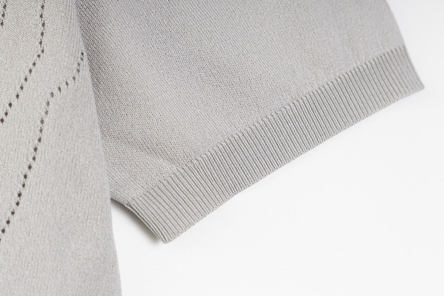 T-Shirt “H”