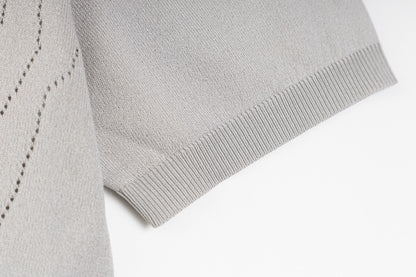 T-Shirt “H”