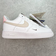 Tênis Air Force 1 Low