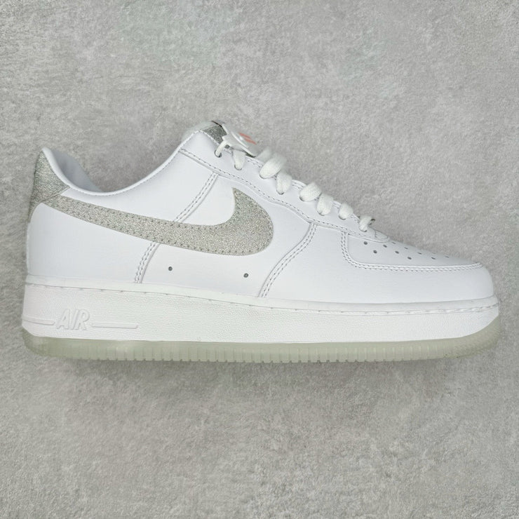 Tênis Air Force 1 Low