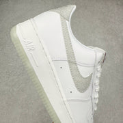 Tênis Air Force 1 Low