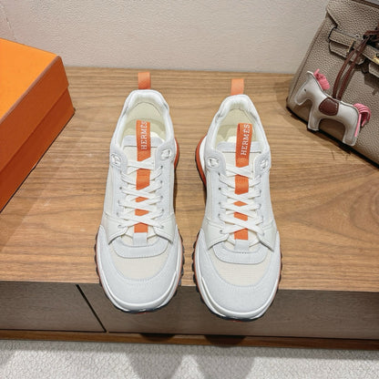 Sneakers “H”