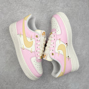 Tênis Air Force 1 Low