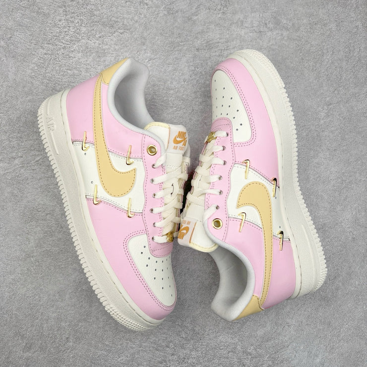 Tênis Air Force 1 Low