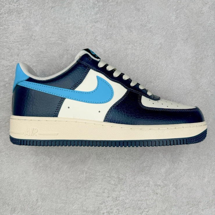 Tênis Air Force 1 Low