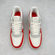 Tênis Air Force 1 Low