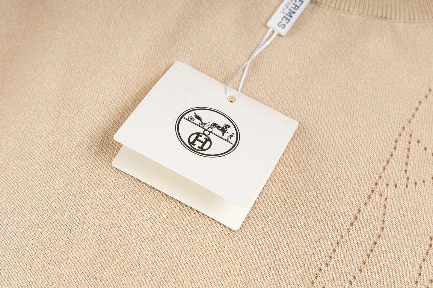 T-Shirt “H”